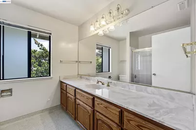 147 Guadalupe Ter, Fremont, CA 94539 - Photo 31