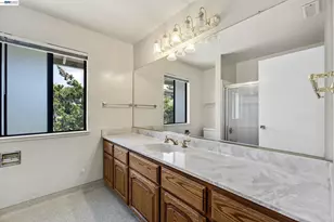147 Guadalupe Terrace, Fremont, CA 94539 - Photo 31