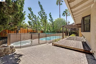 147 Guadalupe Ter, Fremont, CA 94539 - Photo 41