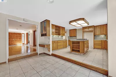 147 Guadalupe Ter, Fremont, CA 94539 - Photo 15