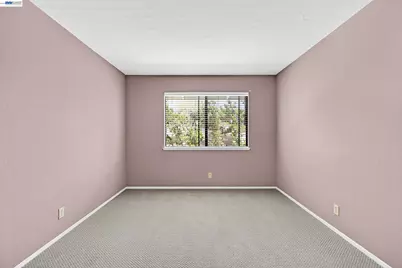 147 Guadalupe Ter, Fremont, CA 94539 - Photo 29