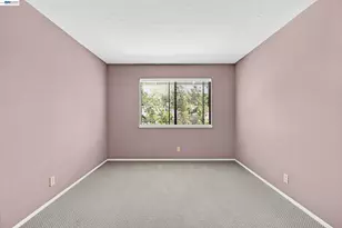 147 Guadalupe Terrace, Fremont, CA 94539 - Photo 29