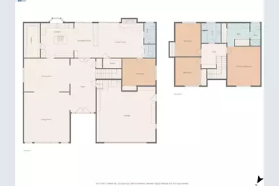 147 Guadalupe Ter, Fremont, CA 94539 - Photo 47