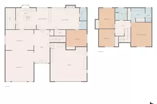 147 Guadalupe Terrace, Fremont, CA 94539 - Photo 47