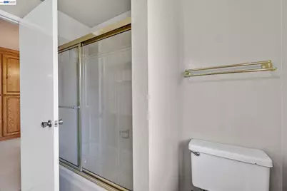 147 Guadalupe Ter, Fremont, CA 94539 - Photo 33