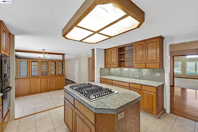 147 Guadalupe Ter, Fremont, CA 94539 - Photo 13