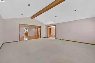 147 Guadalupe Ter, Fremont, CA 94539 - Photo 9