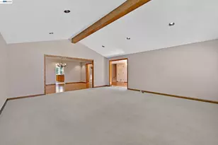 147 Guadalupe Terrace, Fremont, CA 94539 - Photo 9