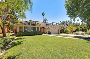 147 Guadalupe Terrace, Fremont, CA 94539 - Photo 1