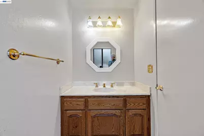147 Guadalupe Ter, Fremont, CA 94539 - Photo 21