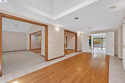 147 Guadalupe Ter, Fremont, CA 94539 - Photo 7