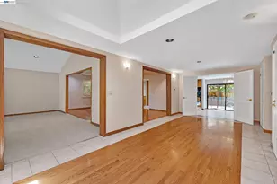 147 Guadalupe Terrace, Fremont, CA 94539 - Photo 7