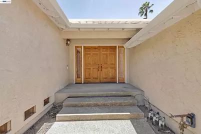147 Guadalupe Ter, Fremont, CA 94539 - Photo 5