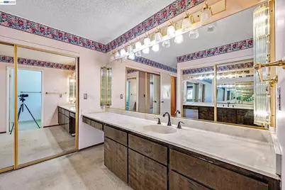 147 Guadalupe Ter, Fremont, CA 94539 - Photo 37