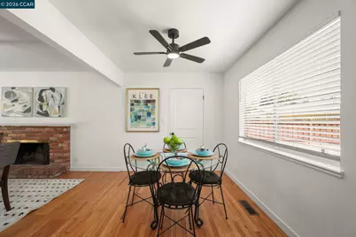 19 Mardock Ct, Pleasant Hill, CA 94523 - Photo 13