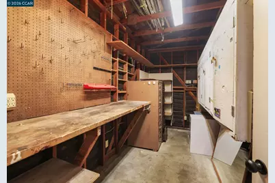 19 Mardock Ct, Pleasant Hill, CA 94523 - Photo 31