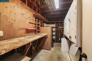 19 Mardock Ct, Pleasant Hill, CA 94523 - Photo 31