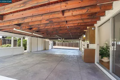 19 Mardock Ct, Pleasant Hill, CA 94523 - Photo 29