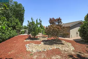 19 Mardock Ct, Pleasant Hill, CA 94523 - Photo 25