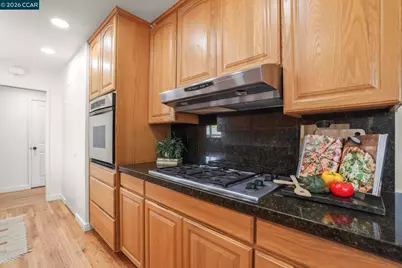 19 Mardock Ct, Pleasant Hill, CA 94523 - Photo 11