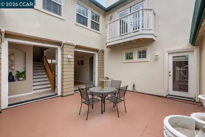 1615 Laurelbrook Dr, Tracy, CA 95377 - Photo 41