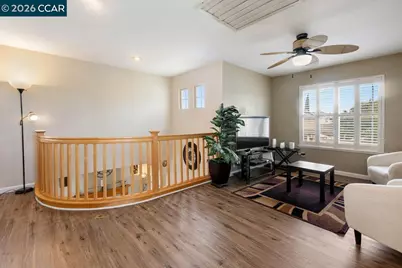 1615 Laurelbrook Dr, Tracy, CA 95377 - Photo 23