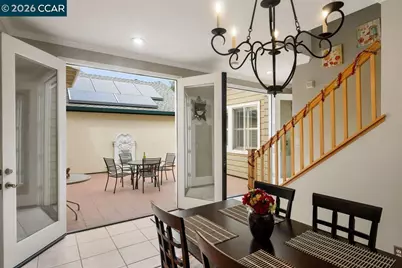 1615 Laurelbrook Dr, Tracy, CA 95377 - Photo 19