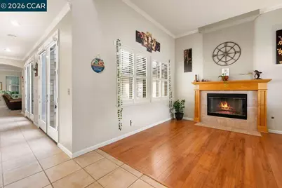 1615 Laurelbrook Dr, Tracy, CA 95377 - Photo 5