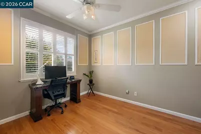 1615 Laurelbrook Dr, Tracy, CA 95377 - Photo 21