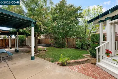 1615 Laurelbrook Dr, Tracy, CA 95377 - Photo 51