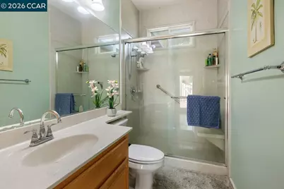 1615 Laurelbrook Dr, Tracy, CA 95377 - Photo 17