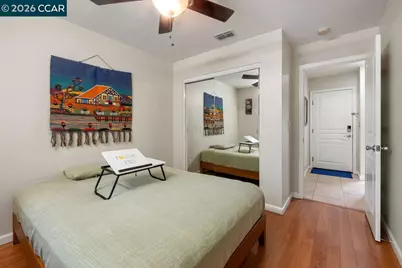 1615 Laurelbrook Dr, Tracy, CA 95377 - Photo 15