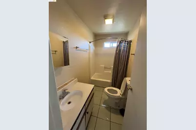 2714 79th Ave, Oakland, CA 94605 - Photo 7