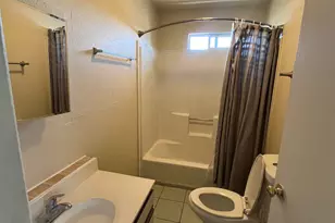 2714 79th Ave, Oakland, CA 94605 - Photo 7