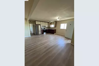 2714 79th Ave, Oakland, CA 94605 - Photo 5