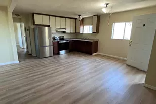 2714 79th Ave, Oakland, CA 94605 - Photo 5
