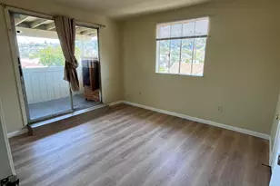 2714 79th Ave, Oakland, CA 94605 - Photo 9
