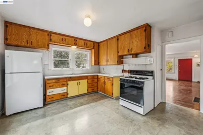 1211 Cedar St, Berkeley, CA 94702 - Photo 11