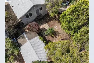 1211 Cedar St, Berkeley, CA 94702 - Photo 27
