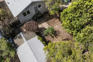 1211 Cedar St, Berkeley, CA 94702 - Photo 27