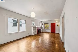 1211 Cedar St, Berkeley, CA 94702 - Photo 7