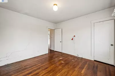 1211 Cedar St, Berkeley, CA 94702 - Photo 19