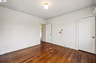 1211 Cedar St, Berkeley, CA 94702 - Photo 19