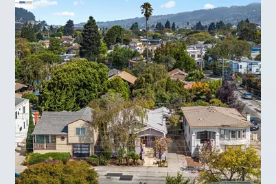 1211 Cedar St, Berkeley, CA 94702 - Photo 29