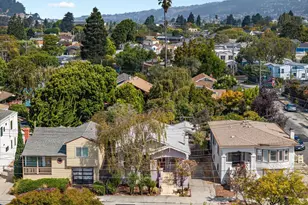 1211 Cedar St, Berkeley, CA 94702 - Photo 29