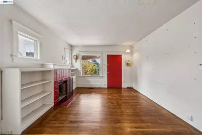 1211 Cedar St, Berkeley, CA 94702 - Photo 5