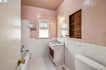1211 Cedar St, Berkeley, CA 94702 - Photo 17