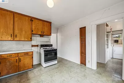 1211 Cedar St, Berkeley, CA 94702 - Photo 13