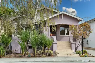 1211 Cedar St, Berkeley, CA 94702 - Photo 1