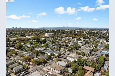 1211 Cedar St, Berkeley, CA 94702 - Photo 31